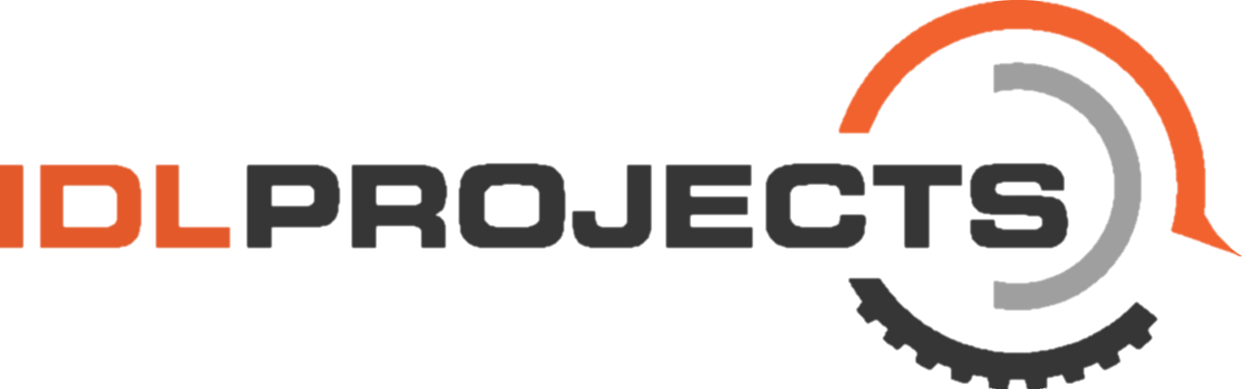 IDL Projects
